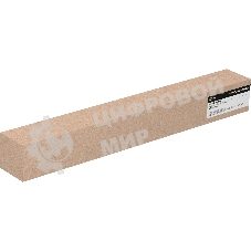 Барабан Cactus CS-OPC-KYO-MK460 (MK-460-Opc) для Kyocera TASKalfa 180/181/220/221