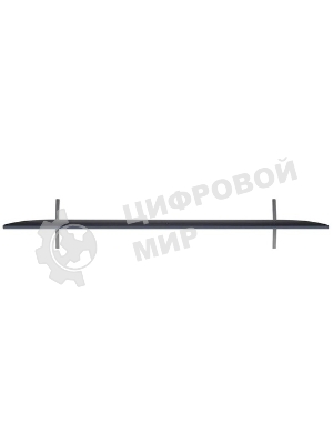 Телевизор LG 86