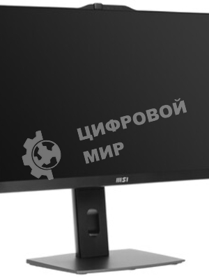 Моноблок MSI Modern AM242P 1M AiO 23,8