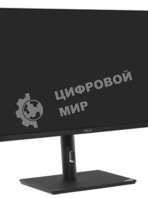 Монитор 31.5