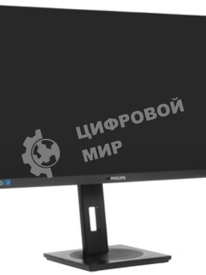 Монитор 27
