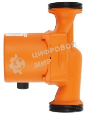 Циркуляционный насос Вихрь ЦН-32-6