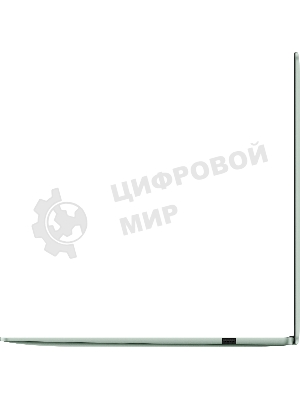 Ноутбук Huawei MateBook 14/14.2