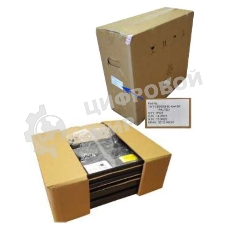 Шкаф настенный Lanmaster Next TWT-CBWNG-9U-6X4-BK 9U 550x450 мм пер. дв. стекл съемные бок. пан. 60 кг черный