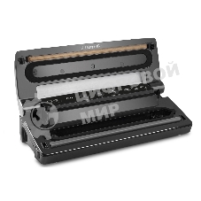 Вакуумный упаковщик CASO VC 11