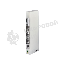 Картридж струйный Sakura C13T636900 (T6369 Light Light Black) для Epson, светло-черный, 700 мл.