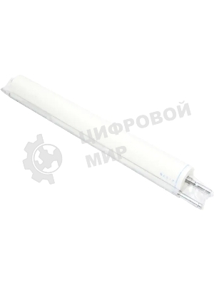 Чистящее полотенце Ricoh AE045099