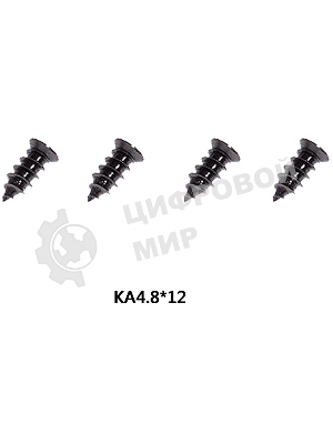 Вентилятор для корпуса ID-Cooling NO-9225-SD черный, 92 мм, 1500 об/мин, 29 дБ, 3 pin