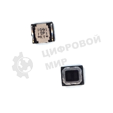 Динамик верхний (слуховой) для Huawei Honor 20