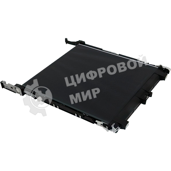 Ремень переноса INTER. TRANSFER BELT ASS'Y