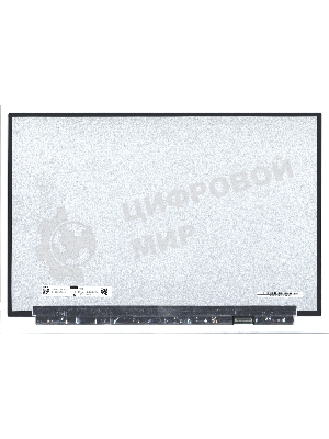 Матрица N180JME-GAA