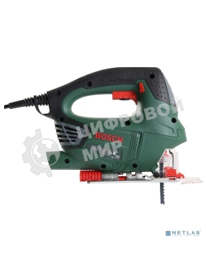 Лобзик Bosch PST 900 PEL 0.603.3A0.220