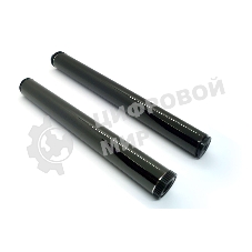 Фотовал (OPC Drum) NVPrint для Brother DR-3400/DR-820 (HL-L5000/L5100/L5200/L6250/L6300/L6400, MFC-L5700/L5750/L6800/L6900, DCP-L5500/L6600) совместимый