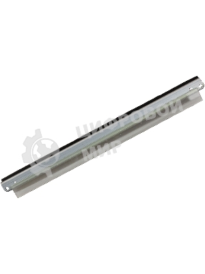 Ракель CET CET7816 (DK3100-Blade) для Kyocera FS-2100D/4100DN/4300DN Ecosys M3040dn/3540dn