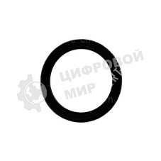 Уплотнитель клапана пара Saeco Exprelia, Accademia ORM 0130-20