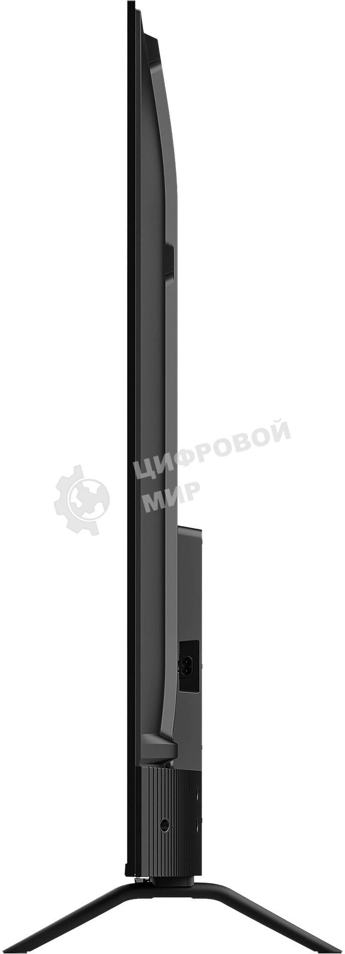 Телевизор BBK 65