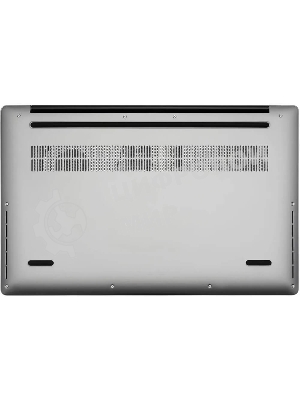 Ноутбук Osio FocusLine F150i-024 серый Core i5 1235U 16Gb SSD1Tb 15.6