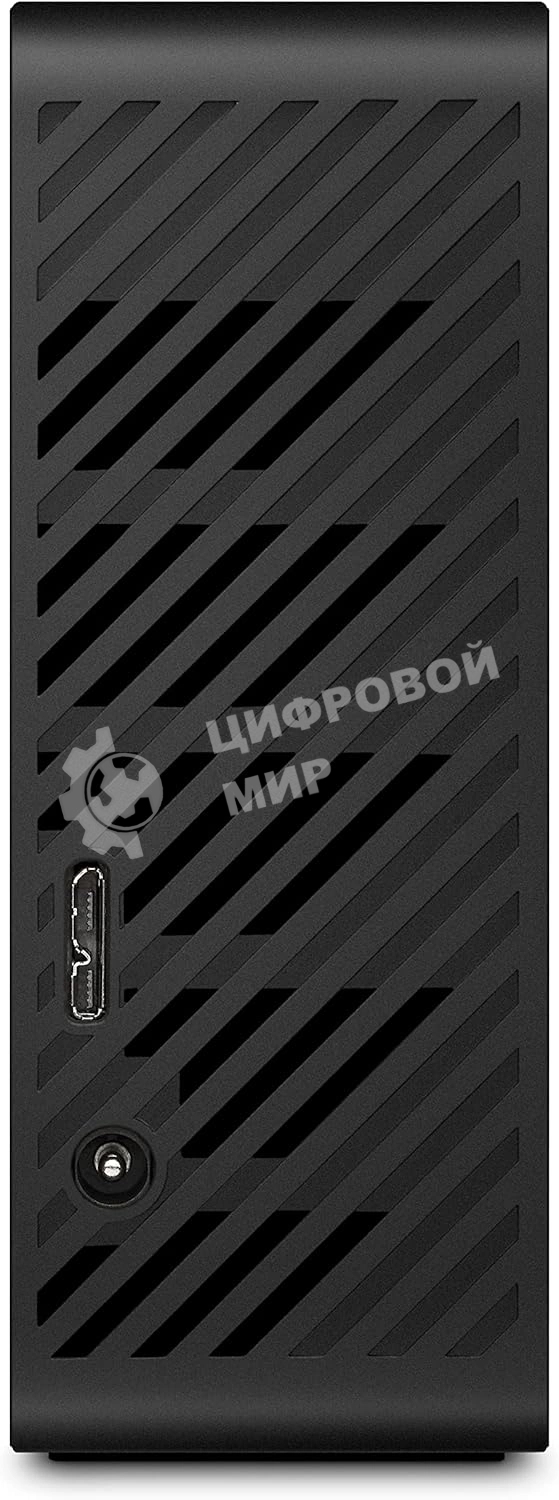 Внешний HDD 3.5