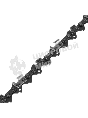 Цепь для бензопилы MTX шина 40 см (16