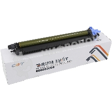 Драм-юнит CET CET7373P (DR-214K) для Konica Minolta Bizhub C227/287 105000стр.