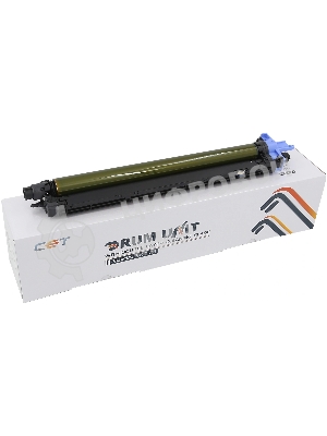 Драм-юнит CET CET7373P (DR-214K) для Konica Minolta Bizhub C227/287 105000стр.