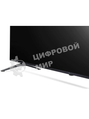 Телевизор LG 86