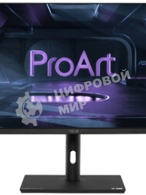 Монитор 31.5