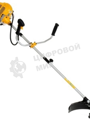 Триммер бензиновый Huter GGT-2500T, 3,3 л.с.