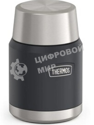 Термос для еды THERMOS IS-301 GT