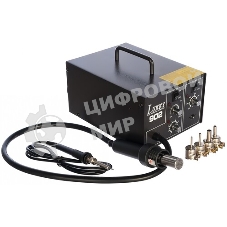 Инфракрасная паяльная станция LUKEY T7
