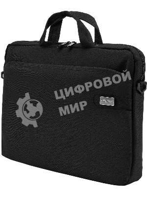 Сумка для ноутбука 15.6