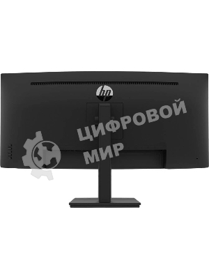 Монитор 34