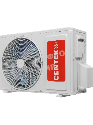 Кондиционер Centek CT-65E09 Серия CT-65E (комплект)