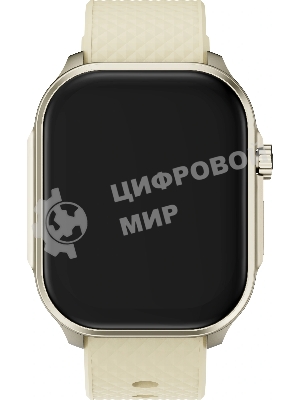 Умные часы Tecno Watch 3 Active, 2.04