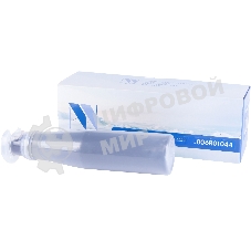 Картридж лазерный NVPrint совместимый Xerox 006R01044 для WC 315/320/415 (6000k)