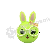 Светильник светодиодный NL-241 