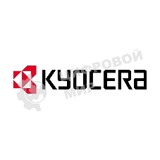 Картридж лазерный Kyocera TK-475 (1T02K30NL0) черный для FS-6025MFP/6025MFP/B/FS-6030MFP/FS-6525MFP 15000 стр.