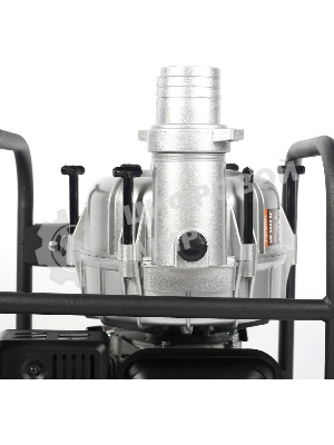 Мотопомпа Patriot MP 3065 SF4т АИ92 210 см 3 7.0лс самовс. 65м3/ч 1100л/мин гл.7м напор30м 3'' 3.5л