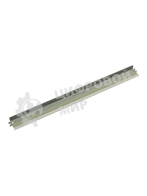 Ракель CET CET5194 для Canon iR2002/2202