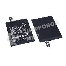 Аккумуляторная батарея BM4E для Xiaomi Pocophone F1