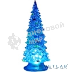 Фигура светодиод. Neon-night 