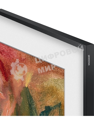 Телевизор Samsung 55