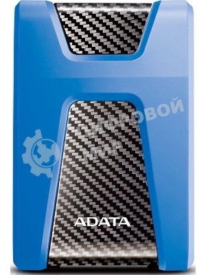 Внешний HDD 2.5