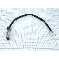 Разъем для ноутбука Dell XPS 13-9333 13 9333 L321x L322x с кабелем