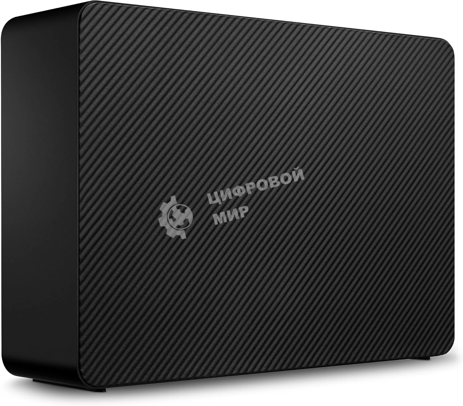 Внешний HDD 3.5