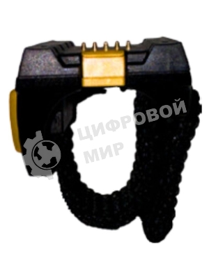 Кнопка сканирования M3 Mobile Ring Trigger x 1 pcs