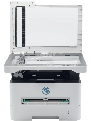 МФУ лазерное монохромное BULAT M2033dnwa