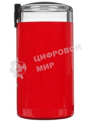 Кофемолка Bosch TSM6A014R