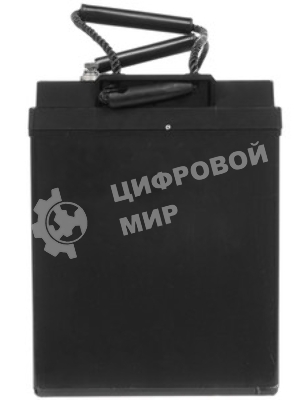 Батарея для ИБП POWERMAN Battery CA121000