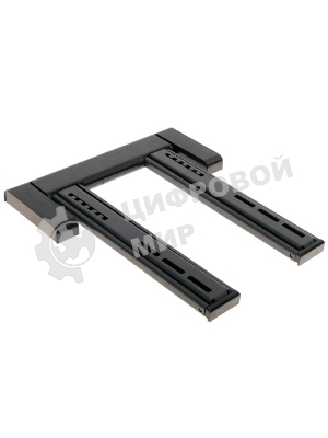 Кронштейн Holder LEDS-7013 черный